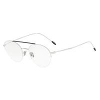 giorgio armani eyeglasses ar5066 3015