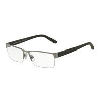 Giorgio Armani Eyeglasses AR5044 3091