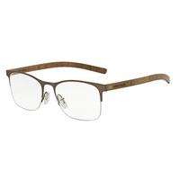 Giorgio Armani Eyeglasses AR5047 3057