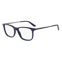 Giorgio Armani Eyeglasses AR7112 5436