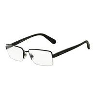 Giorgio Armani Eyeglasses AR5053 3001