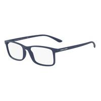 Giorgio Armani Eyeglasses AR7107 5059
