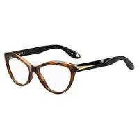 Givenchy Eyeglasses GV 0009 QON