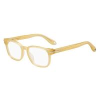 Givenchy Eyeglasses GV 0013 CZ0