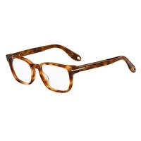 Givenchy Eyeglasses GV 0013 VMB