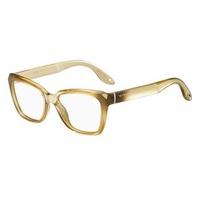 Givenchy Eyeglasses GV 0005 QTU