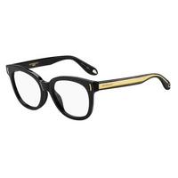 Givenchy Eyeglasses GV 0026/F Asian Fit VRU