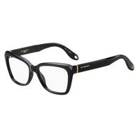 Givenchy Eyeglasses GV 0005 D28