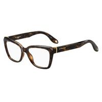 Givenchy Eyeglasses GV 0005 LSD