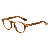 Givenchy Eyeglasses GV 0002 VMB