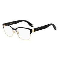 Givenchy Eyeglasses GV 0004 WRU