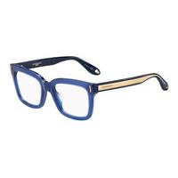 givenchy eyeglasses gv 0014 vns