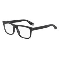 Givenchy Eyeglasses GV 0018 WS2