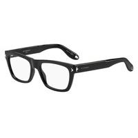 givenchy eyeglasses gv 0017 807