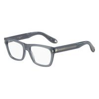 Givenchy Eyeglasses GV 0017 RU2