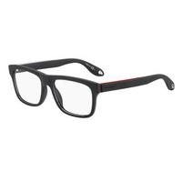 givenchy eyeglasses gv 0018 ws4