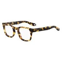 givenchy eyeglasses gv 0006 00f