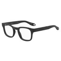 givenchy eyeglasses gv 0006 qhc