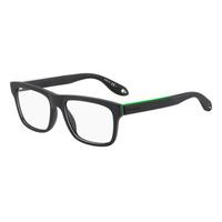 givenchy eyeglasses gv 0018 ws8