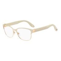 Givenchy Eyeglasses GV 0004 QV7