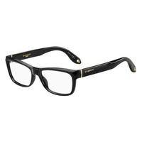 givenchy eyeglasses gv 0003 d28