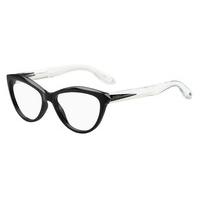 Givenchy Eyeglasses GV 0009 AM3