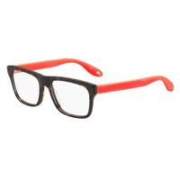 Givenchy Eyeglasses GV 0018 WT1