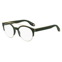 Givenchy Eyeglasses GV 0020 Y2B