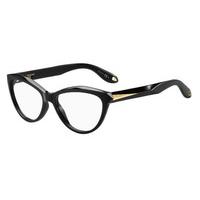 Givenchy Eyeglasses GV 0009 QOL