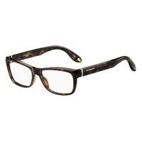 givenchy eyeglasses gv 0003 lsd