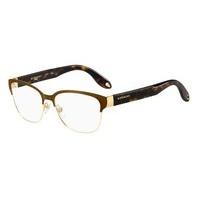 givenchy eyeglasses gv 0004 quz