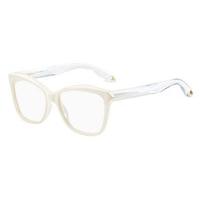 Givenchy Eyeglasses GV 0008 QU9