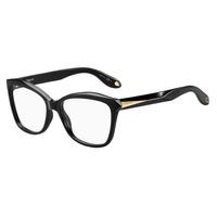 Givenchy Eyeglasses GV 0008 QOL