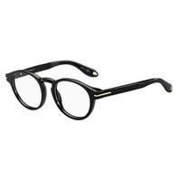 Givenchy Eyeglasses GV 0002 807