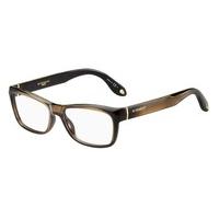 givenchy eyeglasses gv 0003 r99