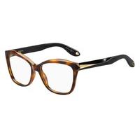 givenchy eyeglasses gv 0008 qon