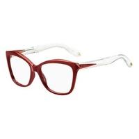 Givenchy Eyeglasses GV 0008 QUL