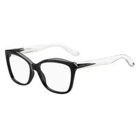 givenchy eyeglasses gv 0008 am3