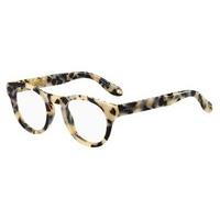 givenchy eyeglasses gv 0007 a4e