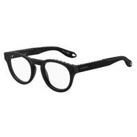 Givenchy Eyeglasses GV 0007 807