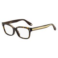 Givenchy Eyeglasses GV 0025/F Asian Fit VRC