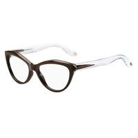 Givenchy Eyeglasses GV 0009 QU8