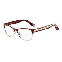 givenchy eyeglasses gv 0015 veb