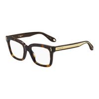 Givenchy Eyeglasses GV 0014 VRC