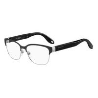 Givenchy Eyeglasses GV 0004 QV9