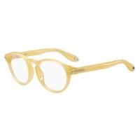 Givenchy Eyeglasses GV 0022/F Asian Fit CZ0