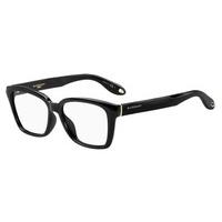 Givenchy Eyeglasses GV 0023/F Asian Fit D28