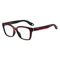 Givenchy Eyeglasses GV 0023/F Asian Fit PZZ