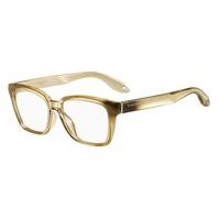 Givenchy Eyeglasses GV 0023/F Asian Fit QTU