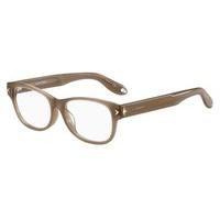 givenchy eyeglasses gv 0024f asian fit cjd